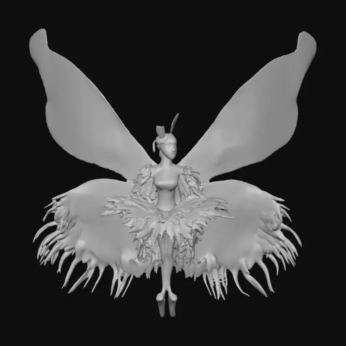 3D model for 1000058979.jpg