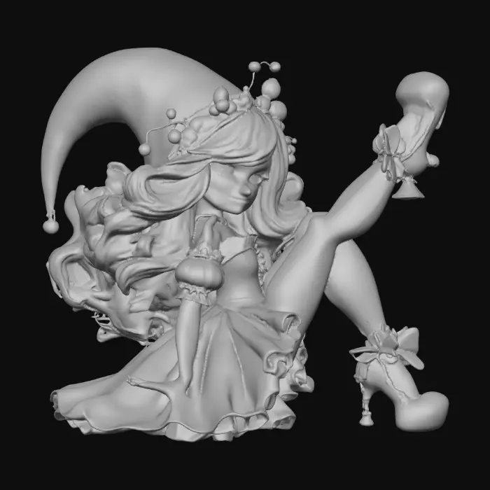 3D model for 1000059340.jpg