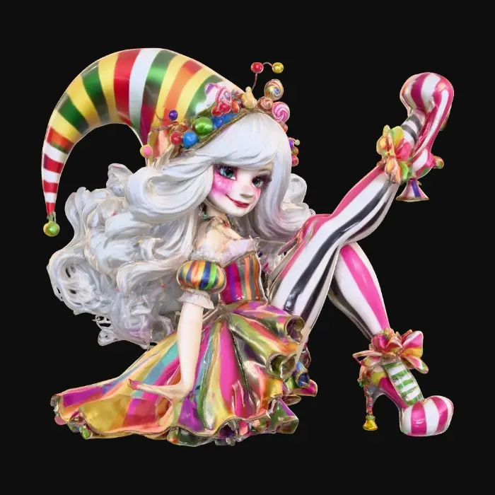 3D model for 1000059340.jpg