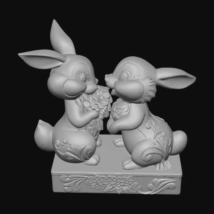 3D model for 1000059415.jpg