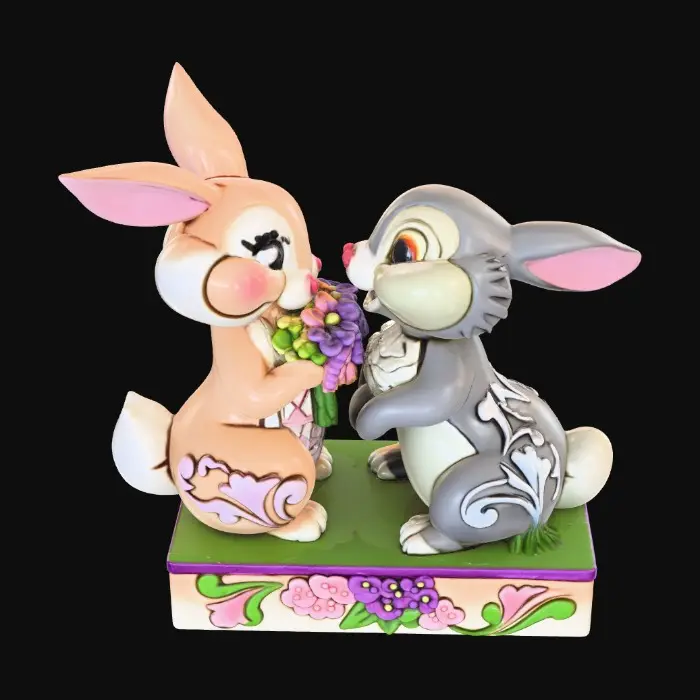 3D model for 1000059415.jpg