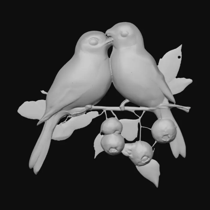 3D model for 1000059829.jpg