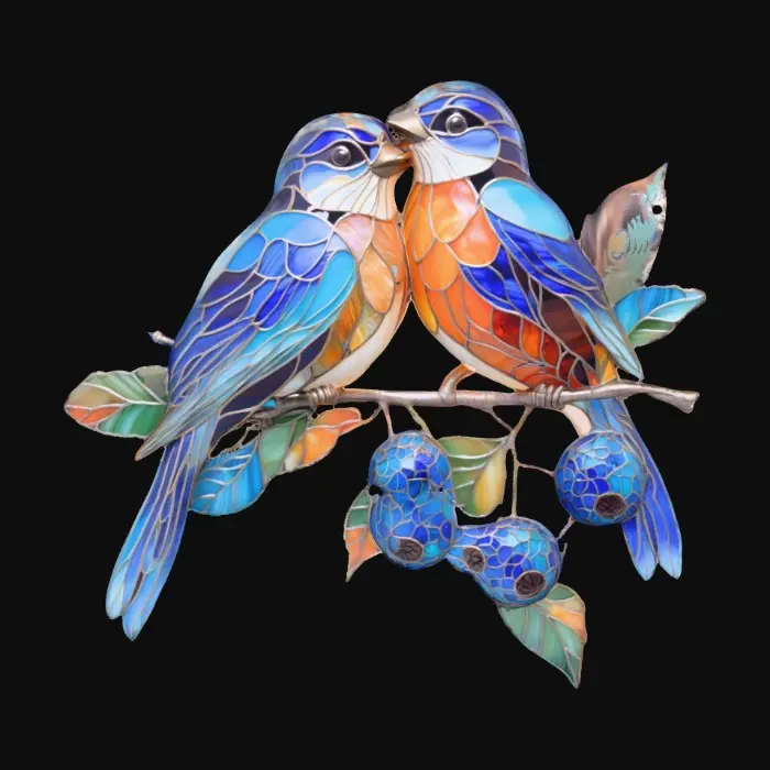 3D model for 1000059829.jpg