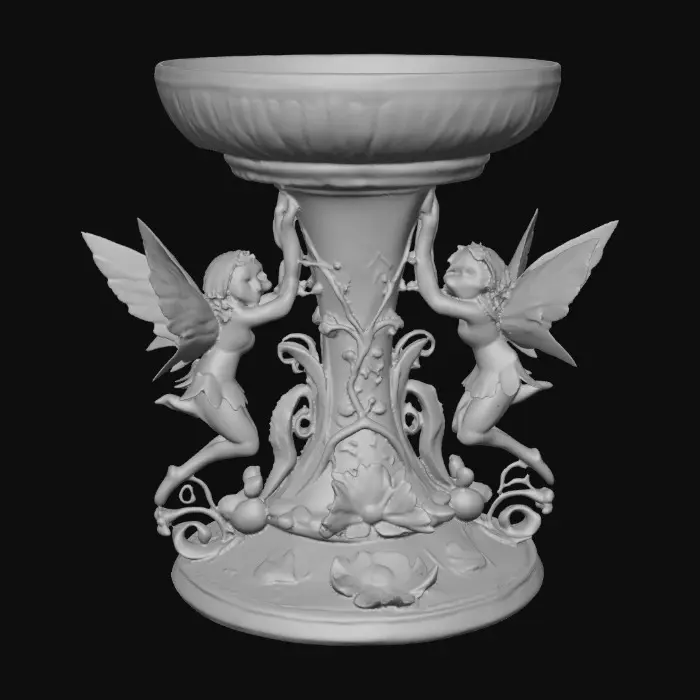 3D model for 1000060597.jpg