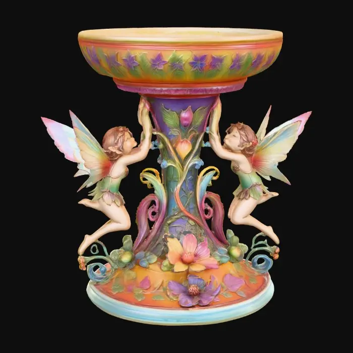 3D model for 1000060597.jpg