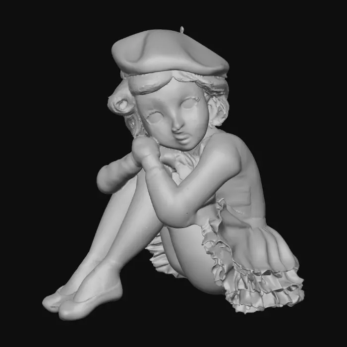 3D model for 1000060613.jpg