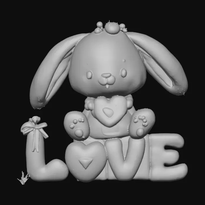 3D model for 1000060954.jpg