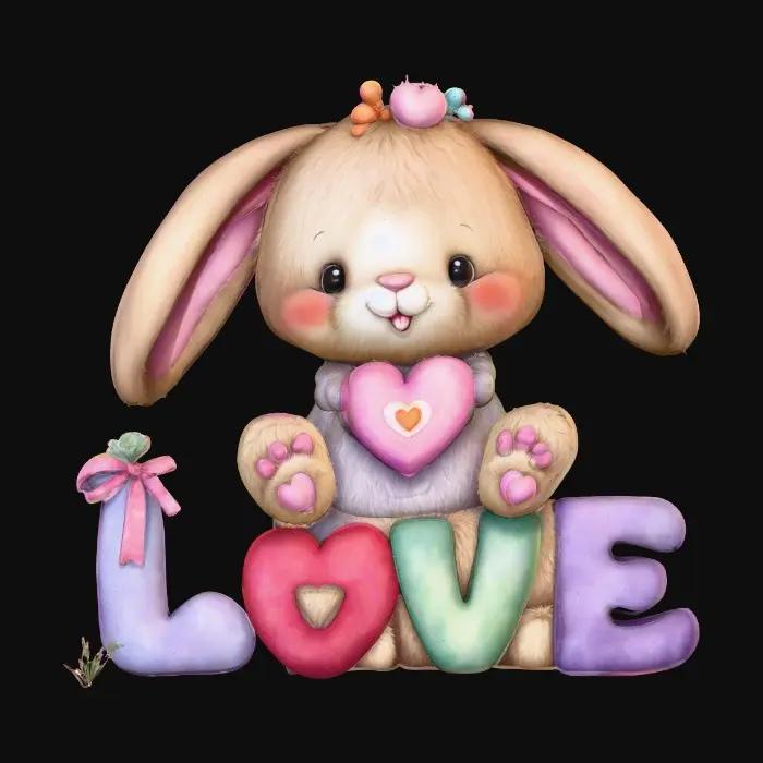 3D model for 1000060954.jpg