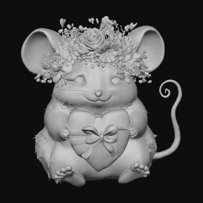 3D model for 1000061019.jpg