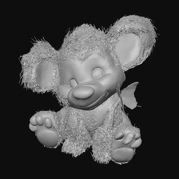 3D model for 1000061120.jpg