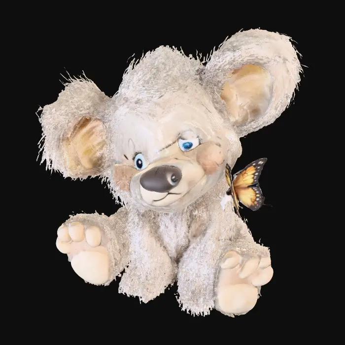 3D model for 1000061120.jpg