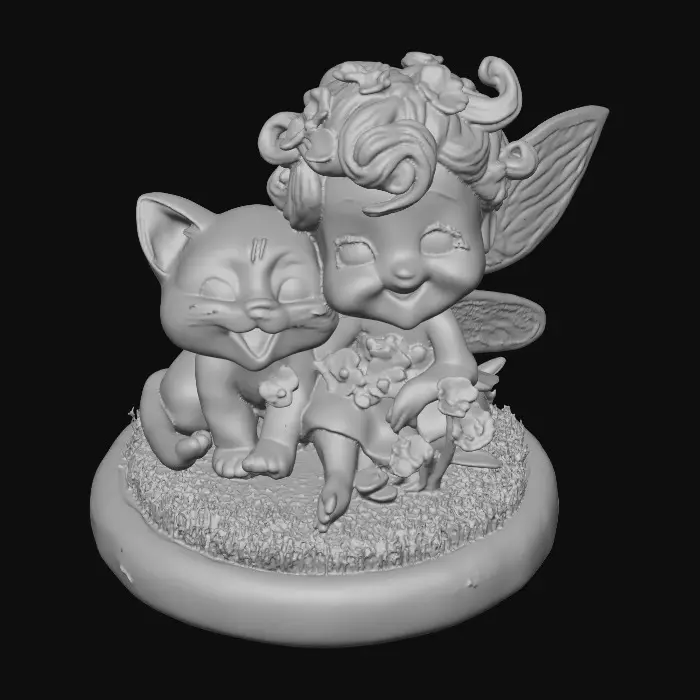 3D model for 1000061122.jpg