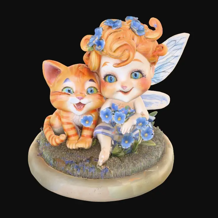 3D model for 1000061122.jpg