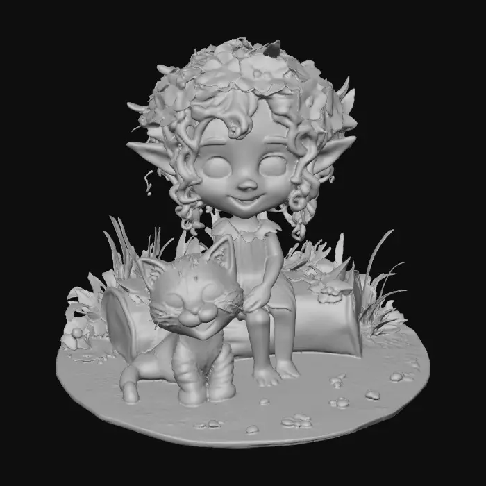 3D model for 1000061124.jpg