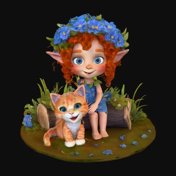 3D model for 1000061124.jpg