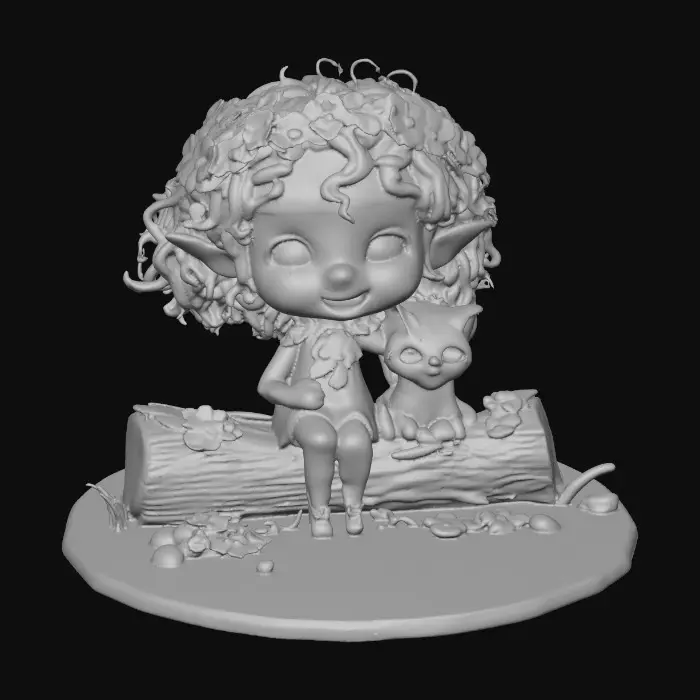 3D model for 1000061125.jpg