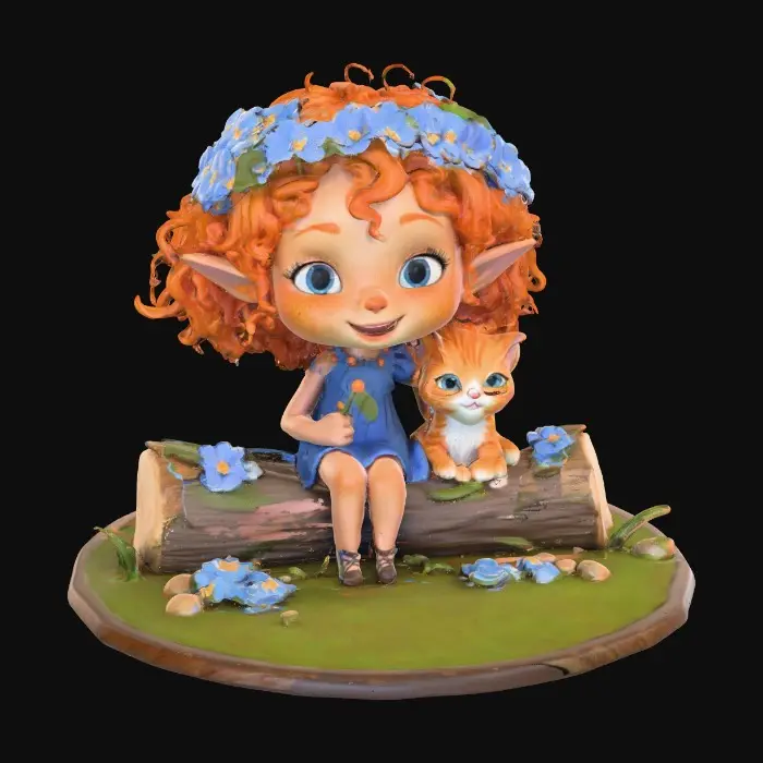 3D model for 1000061125.jpg