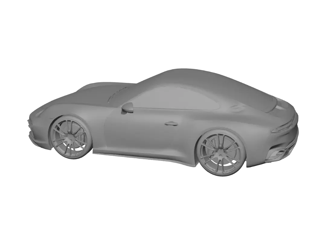 911