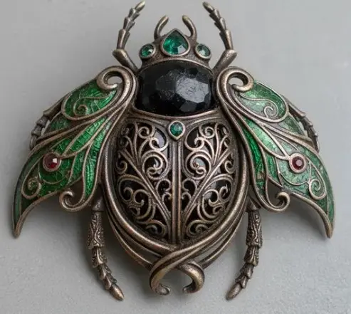 collection cover