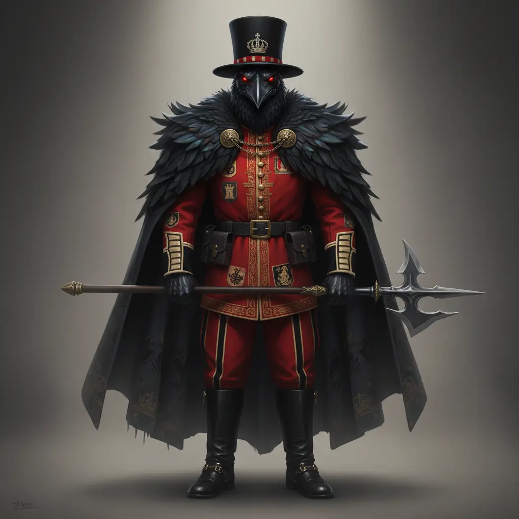 collection cover