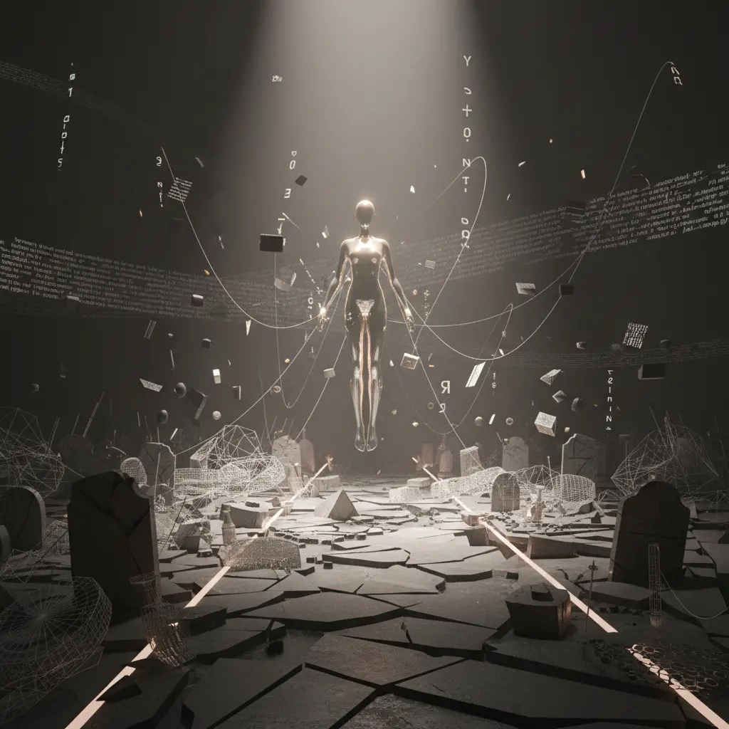 collection cover