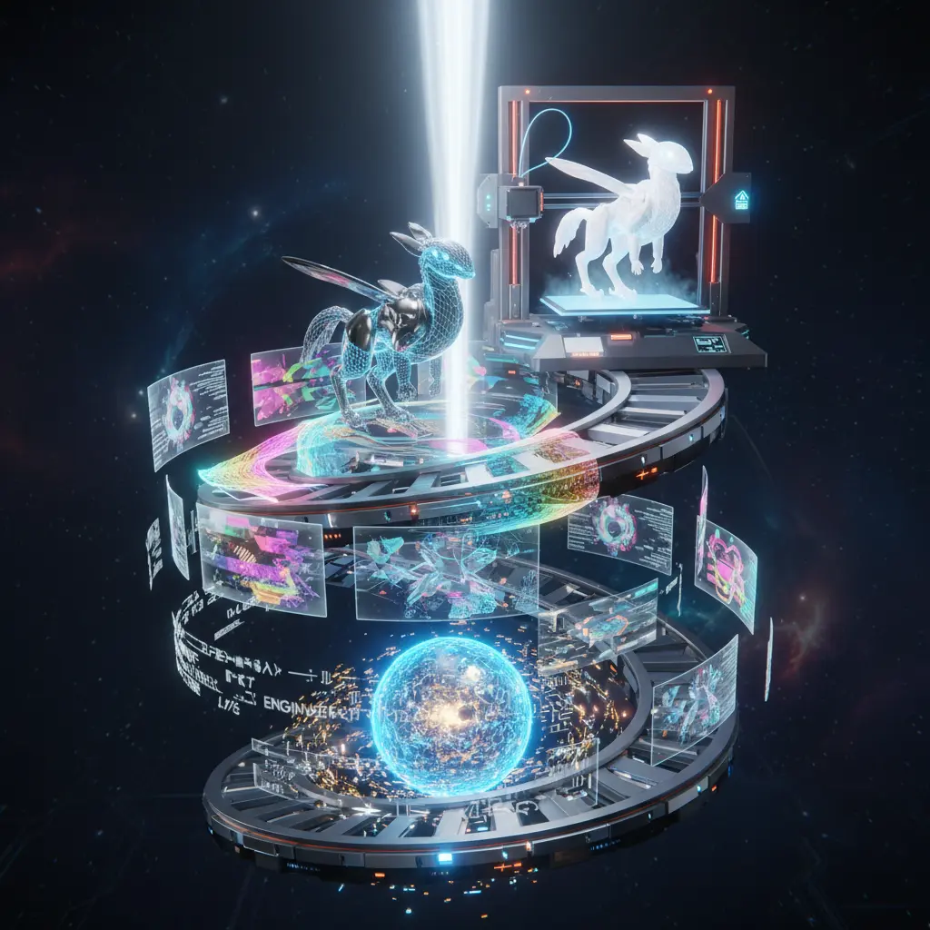 collection cover
