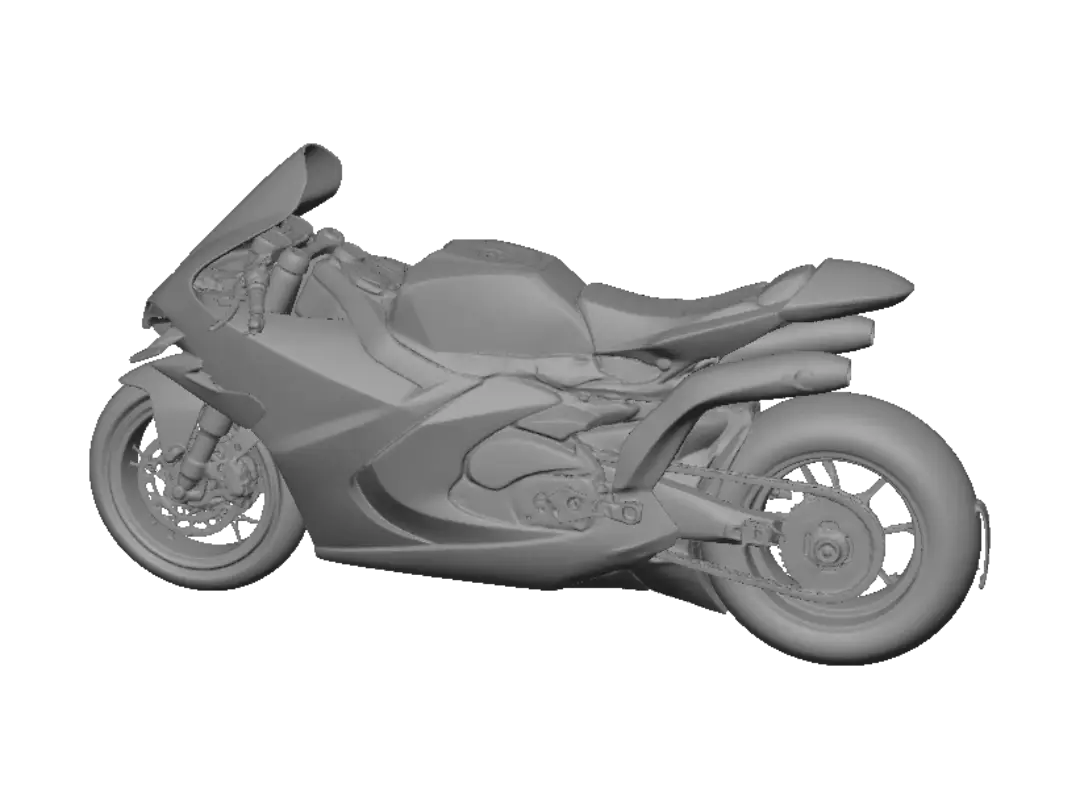 sportbike