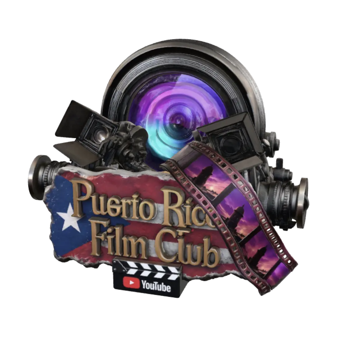 club