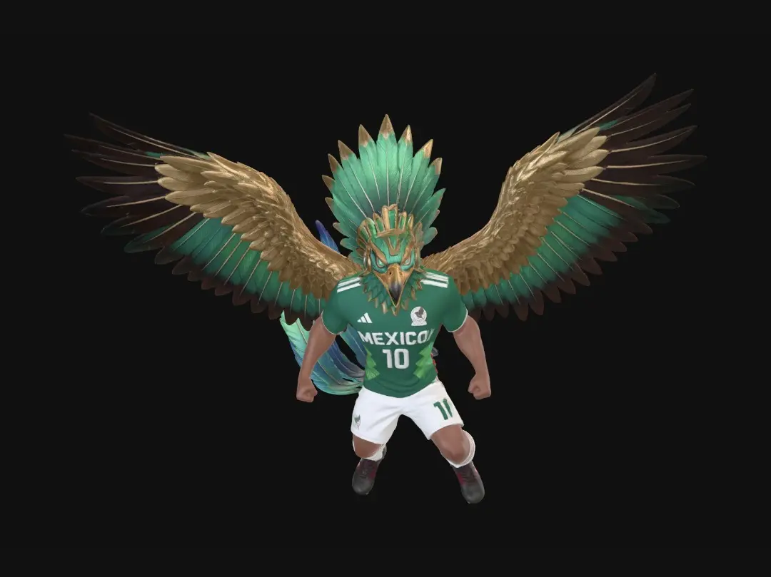 mexico