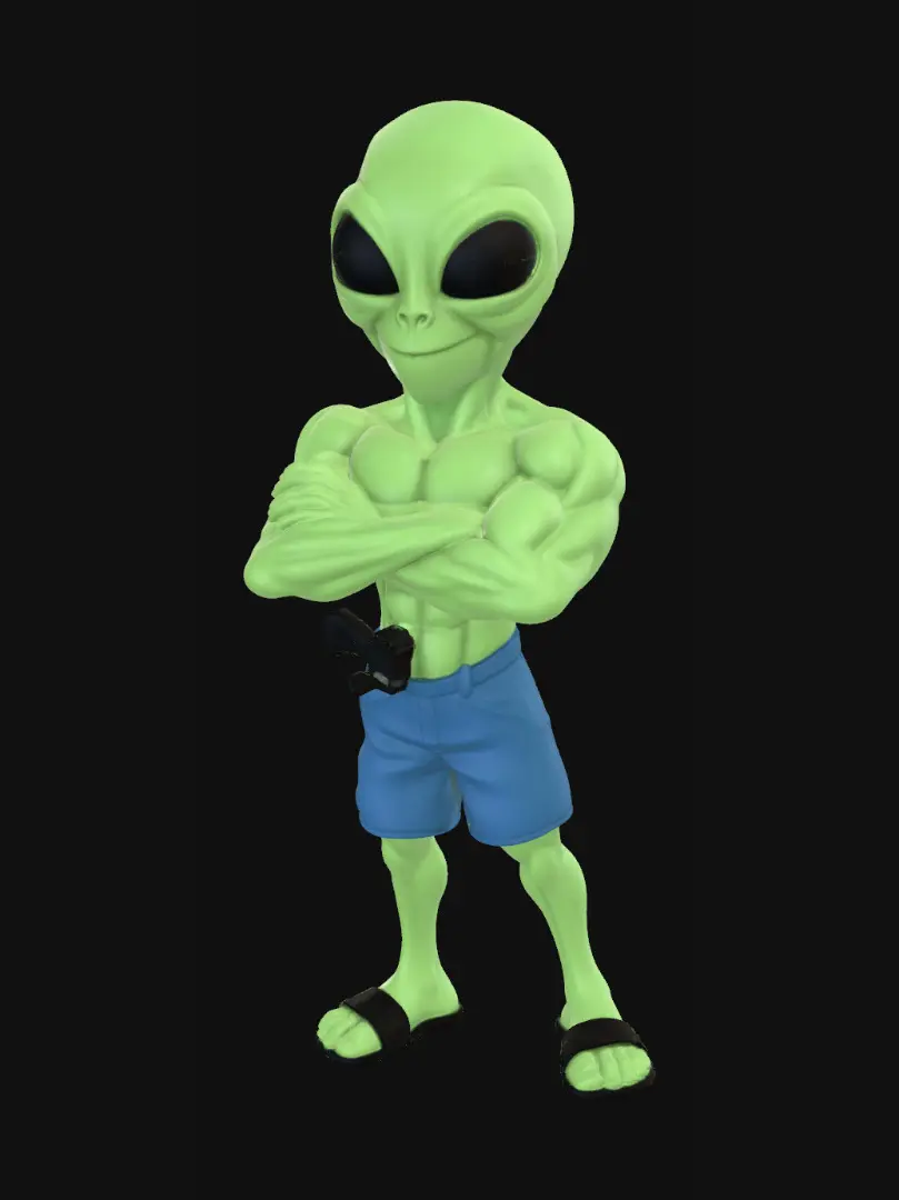 et