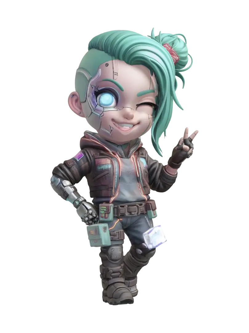 cyberpunk2077