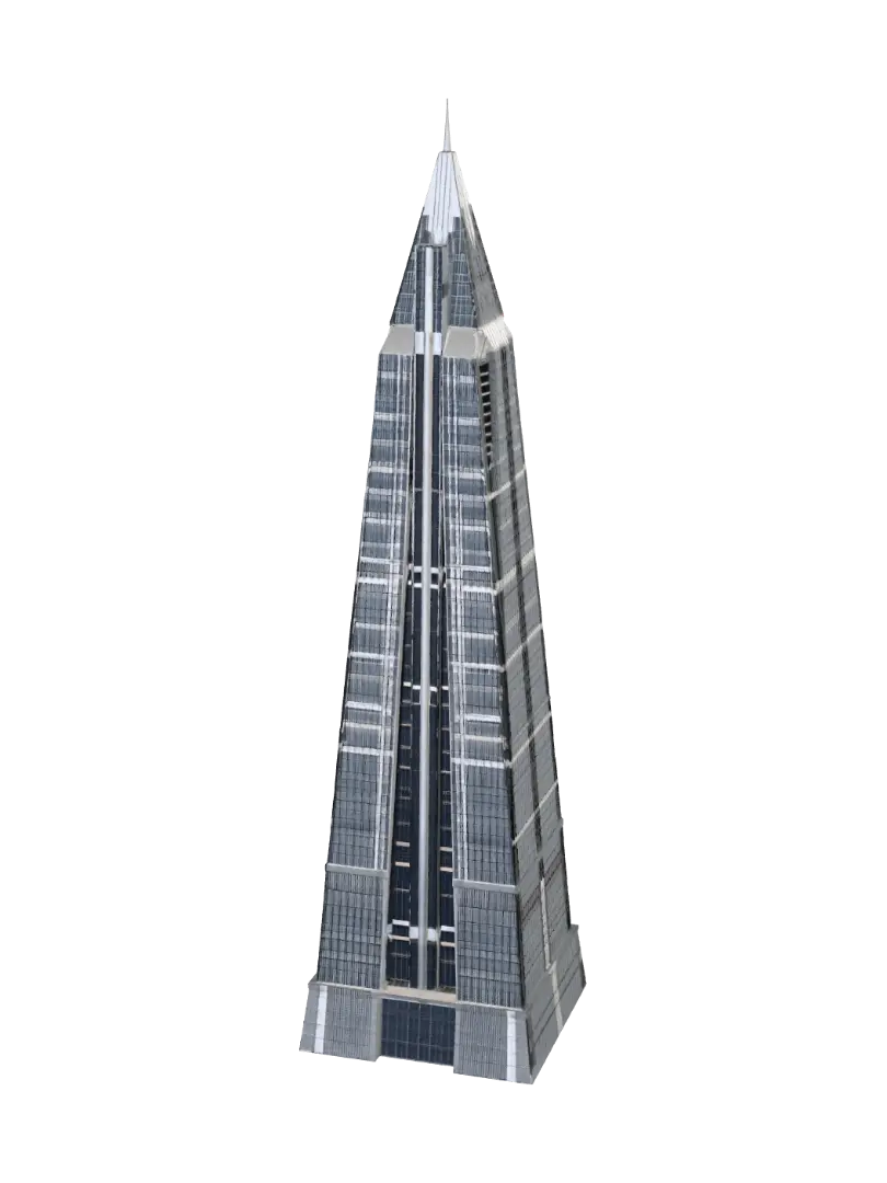 skyscraper