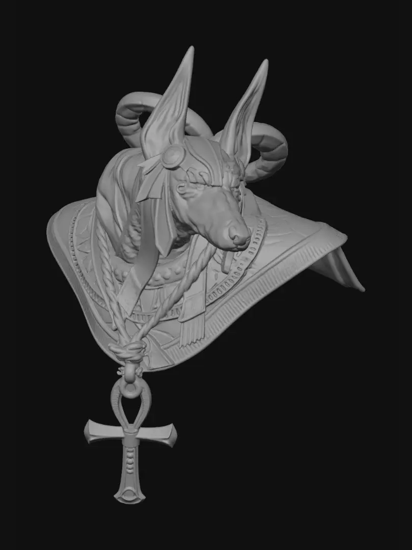 symbolic