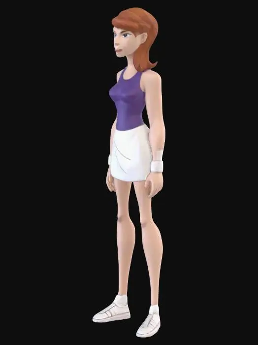 ben10ultimatealien