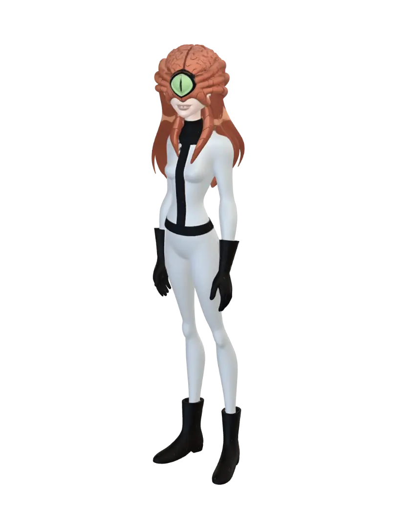 ben10ultimatealien