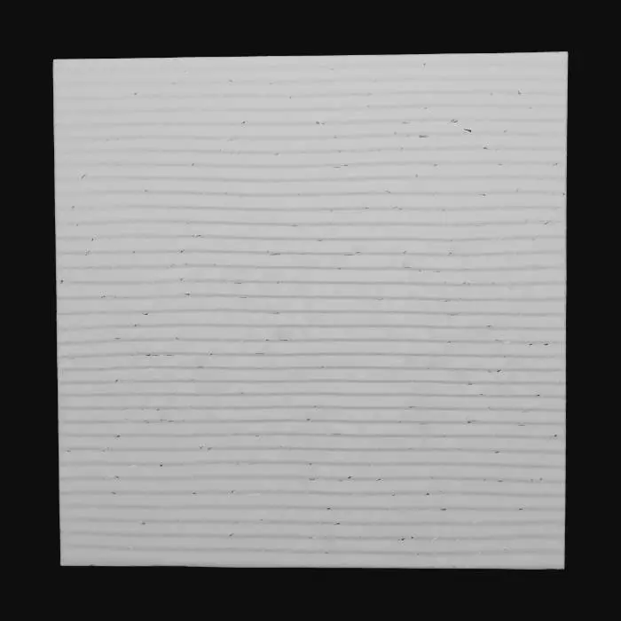 3D model for A 50-meter high by 75-meter wide life-size detailed wall of ice, made of intricate crafted glass, deeply carved details, master craftsmanship, discretionary winter solstice decoration, well-lit, 4k, laser lights, fiber optics, NVIDIA volumetric lighting. #ChristmasAdventure#