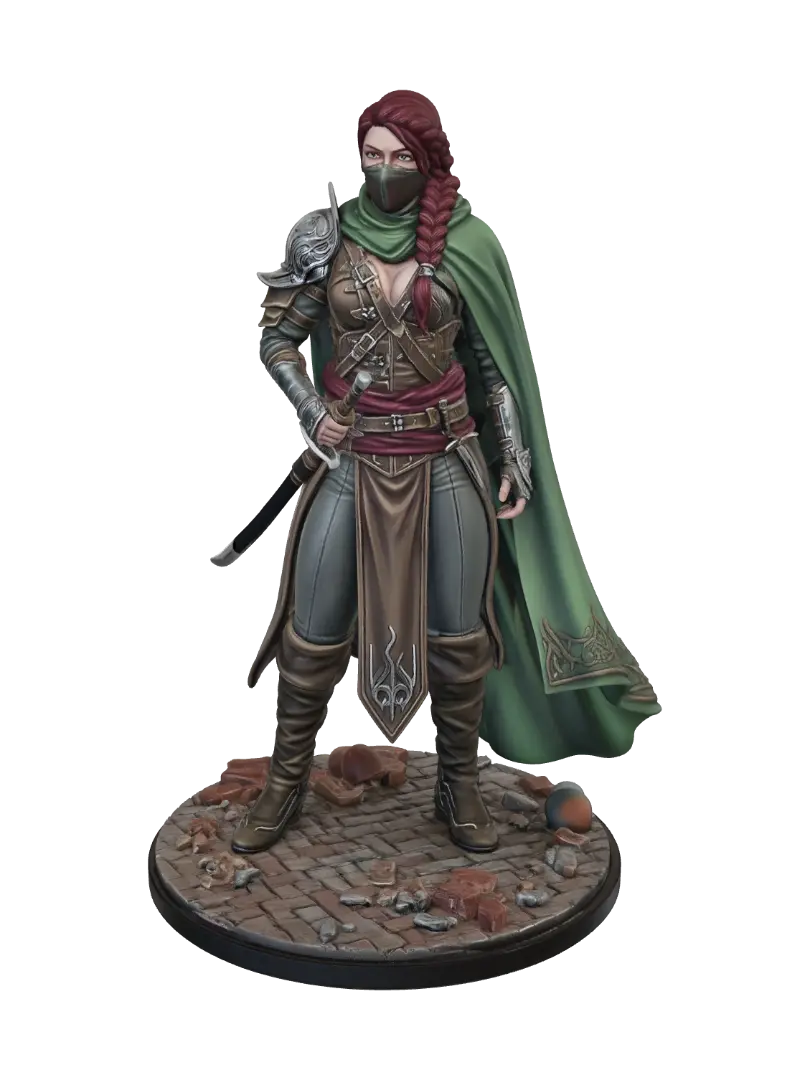 ttrpg