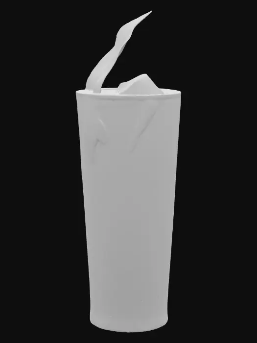 3D model for SanYou Cooler