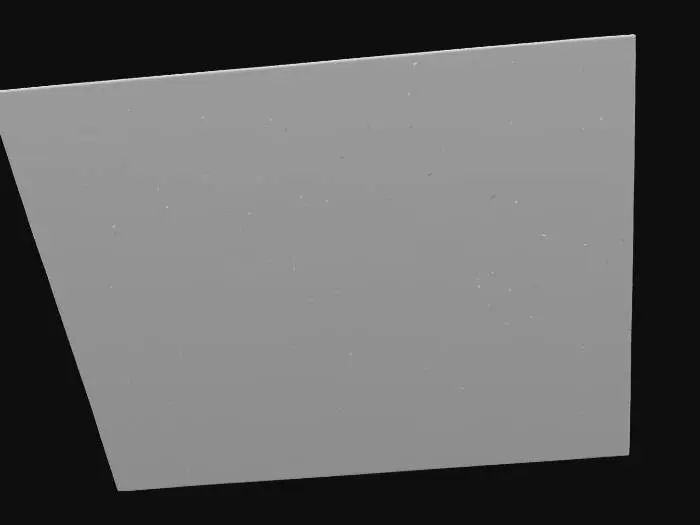 3D model for A Gaming RGB Setup