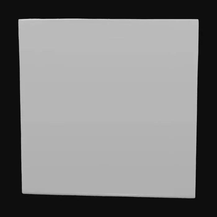 3D model for Floral Elegance