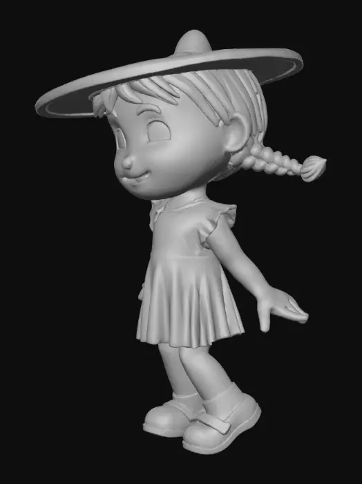 3D model for IMG_4682.PNG