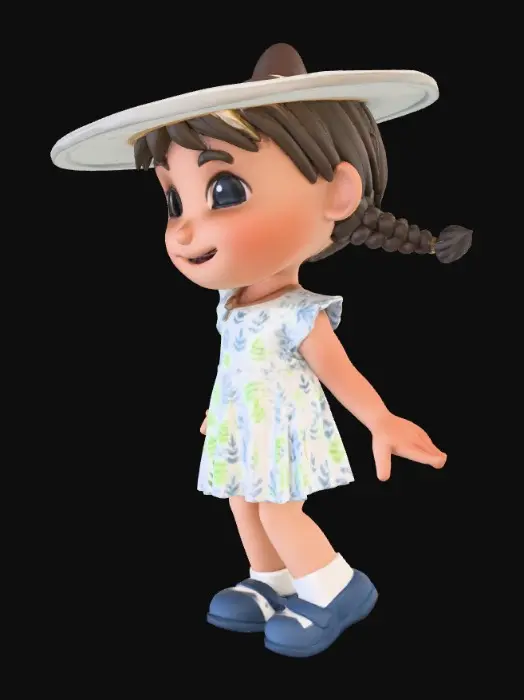 3D model for IMG_4682.PNG