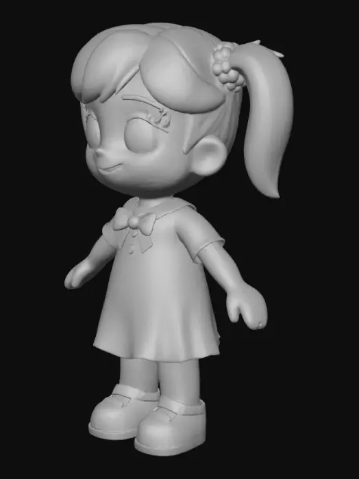 3D model for HEIF Image (3).png