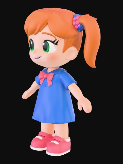 3D model for HEIF Image (3).png