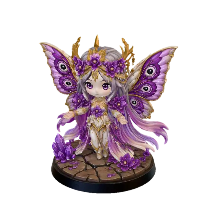 fairy