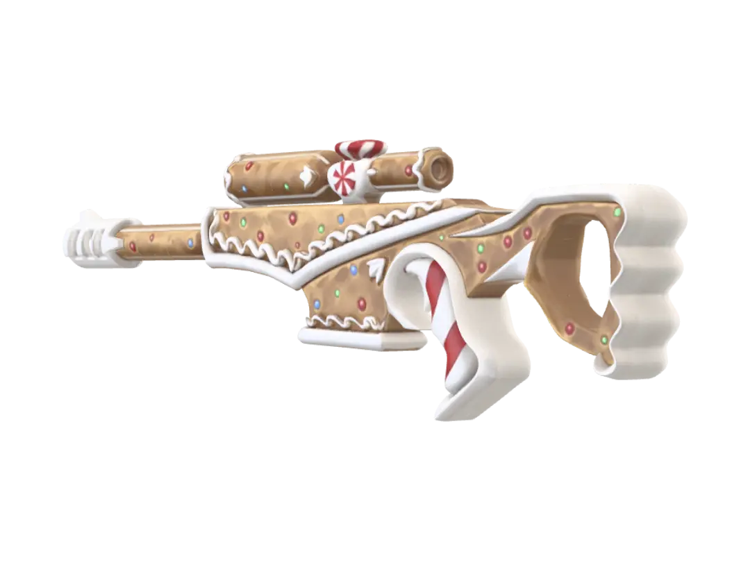 mm2