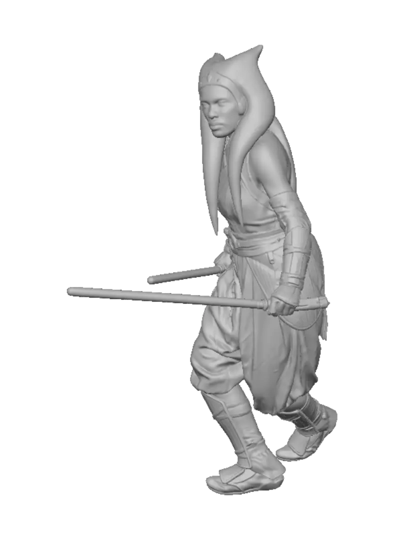 jedi