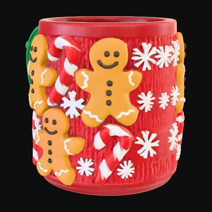 3D model for file_0000000087c07206bc4607719350ffe9.png