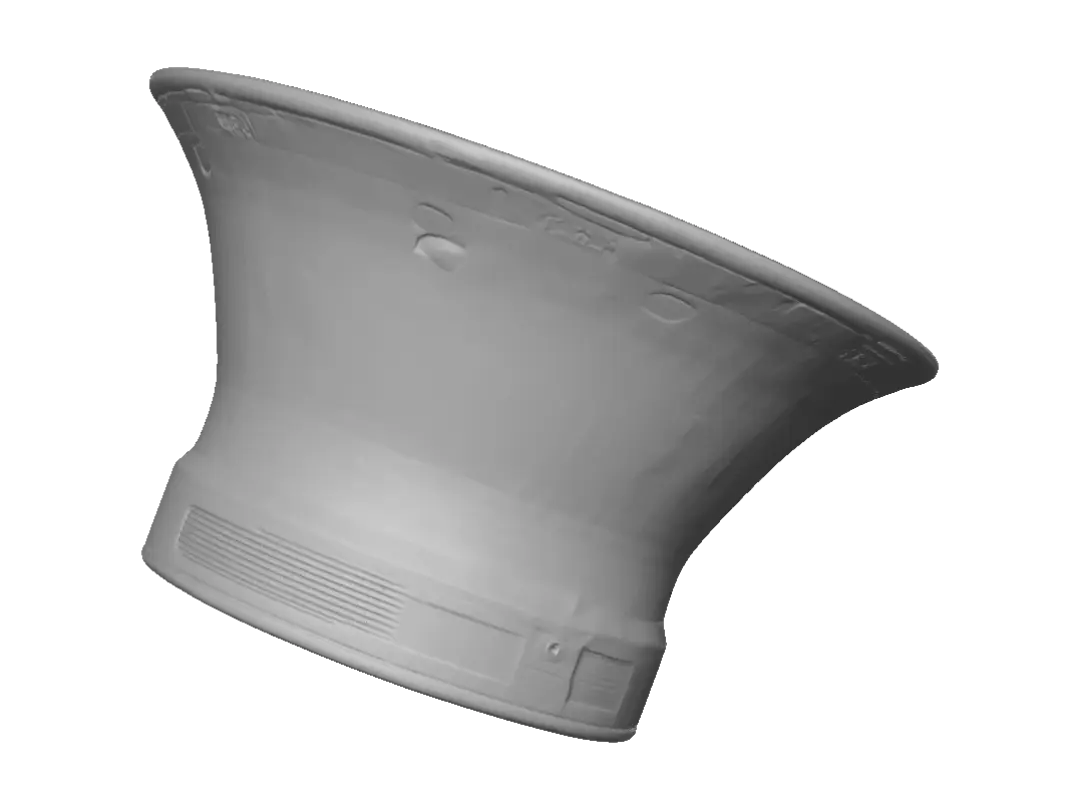 pipe