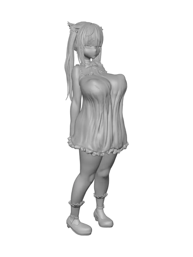 neko